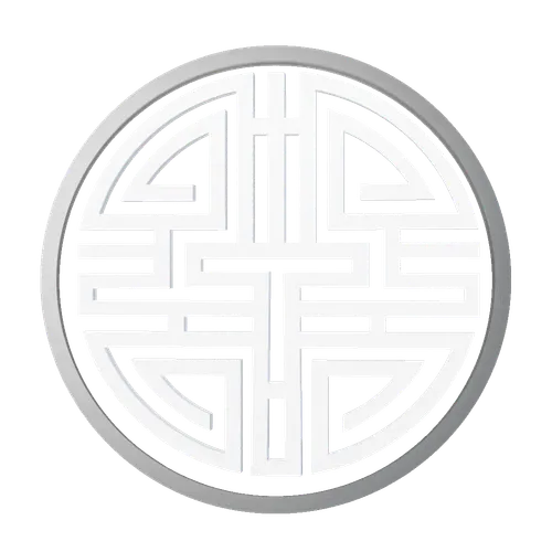 Item #66472480115610635057222265233591337888835549282414214667649906129734522109953 Media