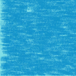 32907956060440542517560543683952278852437373378951189530453574884034103738369