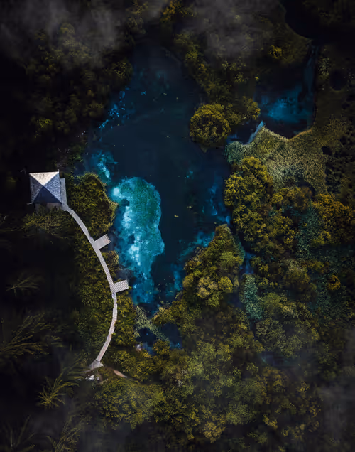 Item #56582553885224441089926055814048090400852822169914013821602265676573736697857 Media