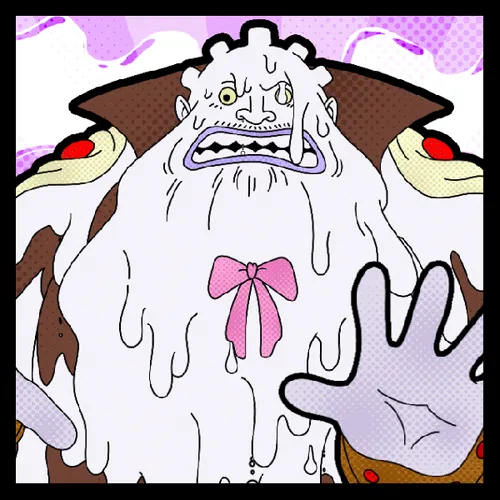 Item #23016627444815776060767363825442443662121277414586328309413048349092783063041 Media