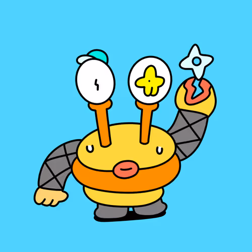 66599569834966890087358340834748697790079009164060569334961233954788329127937