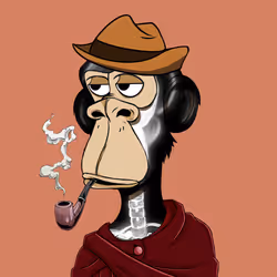 16566600121269417912170177103509838201258617517728004158130447953054817845249