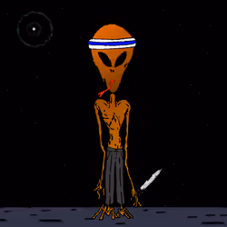 91389309668027488206092176927656929660876759165291193650748040775286921363457