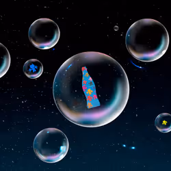 73709367870647229930263330675216082778666142363975816153281474156476766355457