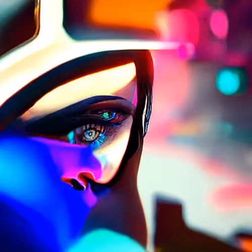 Item #44639127507369176663127130214747014064955626772449426658619053108843511808001 Media