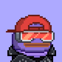 64262622121031419038753127499638166553271692951147868167646930074929633165313