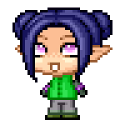 Item #109600316148809292821963079187184584513453108153482786126738526313566655479809 Media