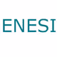 genesis by smoltunes collection