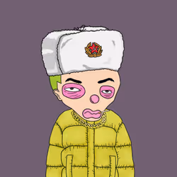 95940912129424699253046699983950003501247455748085275090349372707909880774657