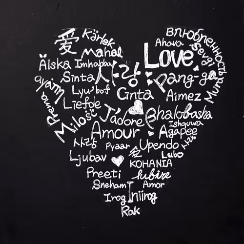 Item #108799452971356337027121541792336275380109868142115424912322179153909136752641 Media