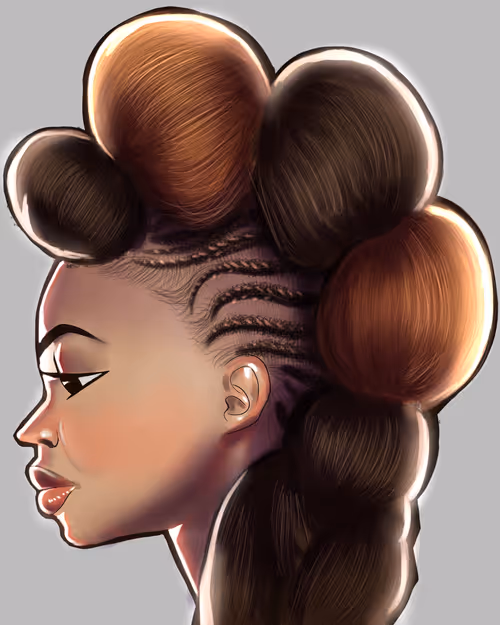 Item #10394868414659289074382749194481787802584070270283274947194447116327507197953 Media