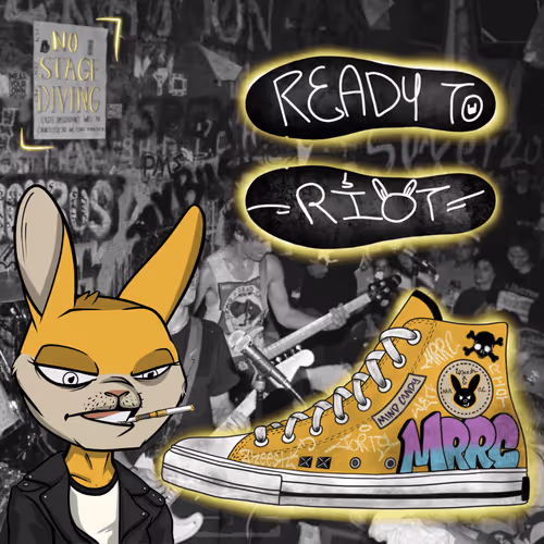 Untitled Collection #26081607