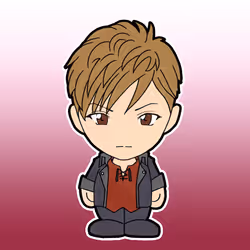 31862423316013544672112958943537902323768601419378833813327842222165895151617