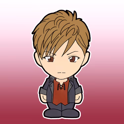 31862423316013544672112958943537902323768601419378833813327842222165895151617