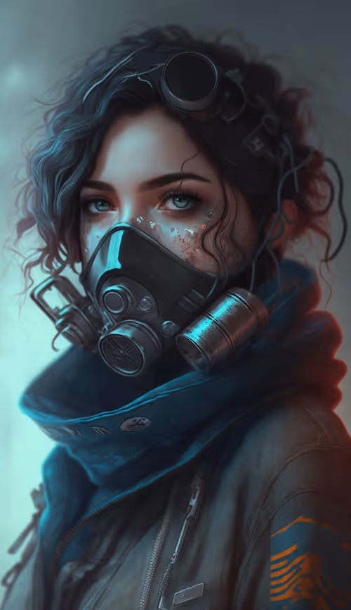 Item #28352816133176416456757702675720836399054775447763077331611439554185771614209 Media