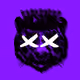 17817049064134672233408586610987268411602671916171875671042586902250538401793