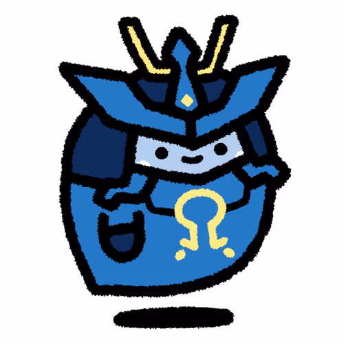 Monster Suit Rue #060
