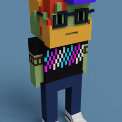 58456231223510165284348061585150321303278986122488539556940590309252087676929