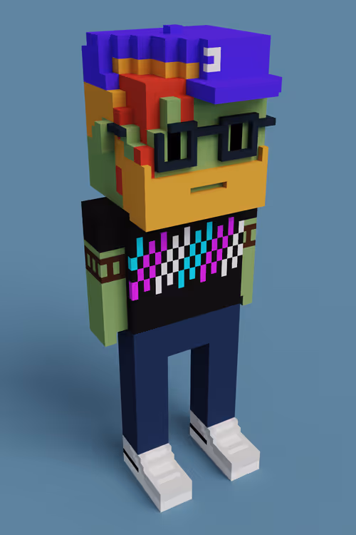 Item #58456231223510165284348061585150321303278986122488539556940590309252087676929 Media