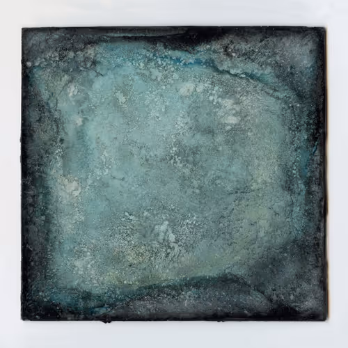 Item #111011725726495855372299514845268257360181815302247514251443823697750638198785 Media