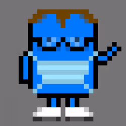 17854310454196282035870592841598074249268846845716858963664669550258526617601