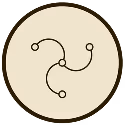 43146523161913970775654449509921564474344972767913577800200540936839375093761