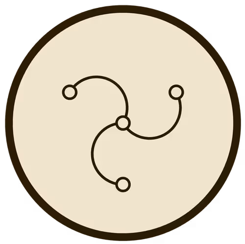 Item #43146523161913970775654449509921564474344972767913577800200540936839375093761 Media