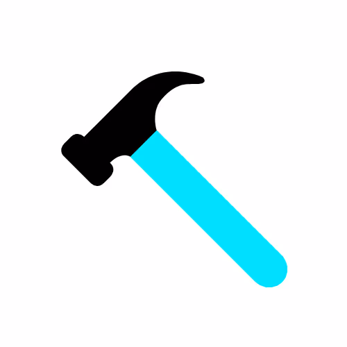 Item #46470459568507997446641877021616252137459489271245727669654861604325114773505 Media