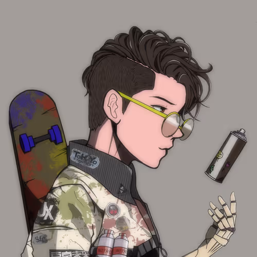 99286272724665099096025899009102098577901491013675016370025293932597467938817