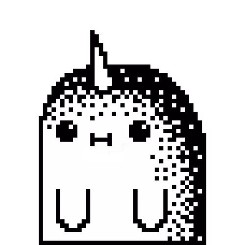 Item #64531593973224207253027900223251062983594643764279117827945382489087719505921 Media