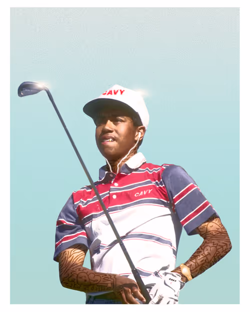 Item #39224572568856195273248364315995073456337808714542587872084119092798387388417 Media