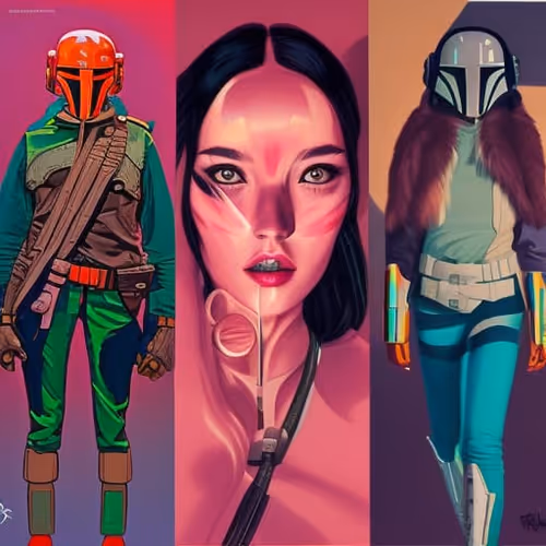 Item #6589992365753286759458505864109780153255432231673957170150097338894947188741 Media