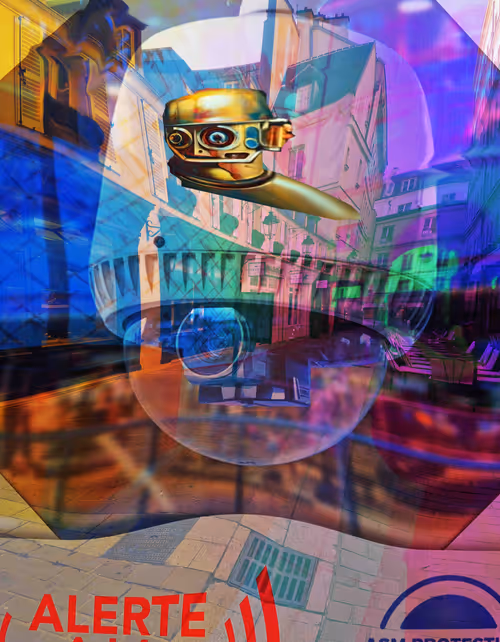 Item #23773559223969559412138137356648830130352408970586815400105740993525008302085 Media