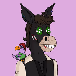 50246074227407042147680211225608572092502817657320737049193996270751981764609