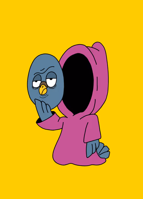 Item #50678723222158124143743837760051446243580852819158056134247636213788198305793 Media