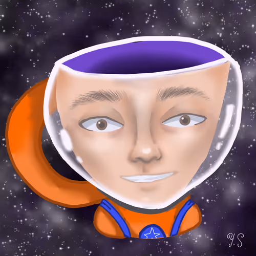 33052622707831751263481989193041503692796782750373233442097299700147013287937