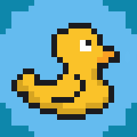 Item #32085949601422668431793625925606150587296617627599826321598916889522850496513 Media
