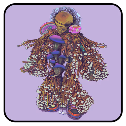 Item #66492061377330858312394959550715582150063143788271338571324127822063956131841 Media