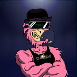 95498082230336933296626735476631231349787350187764555168292508169886693851137