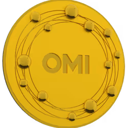 OMI Golden #06