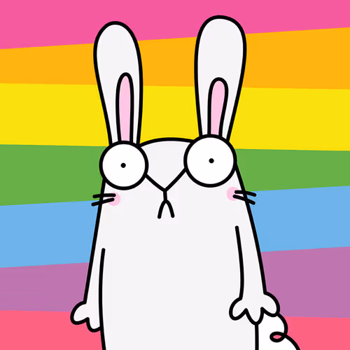 Item #30613137807616280332436779930133110159095378105027547329044730998625096695809 Media