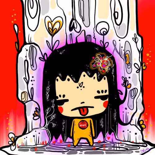 Item #38657643413958332384997976165158130369656108637407226699154148344391721287681 Media