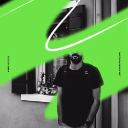 5978613787773959064064561136939516829698711004901919756353002694869707128833