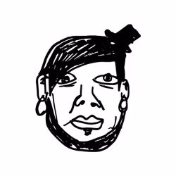 15332953283318456750258695772412560791483535016345810452062019211707906260993