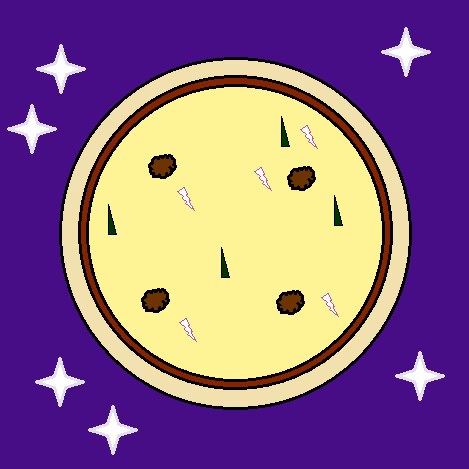 Digitalpizzas