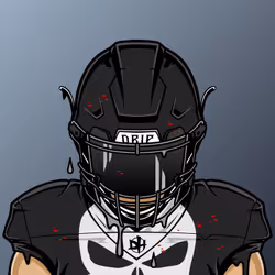 84107798496800181926810275449663074968827433321751566007374417630514758287361