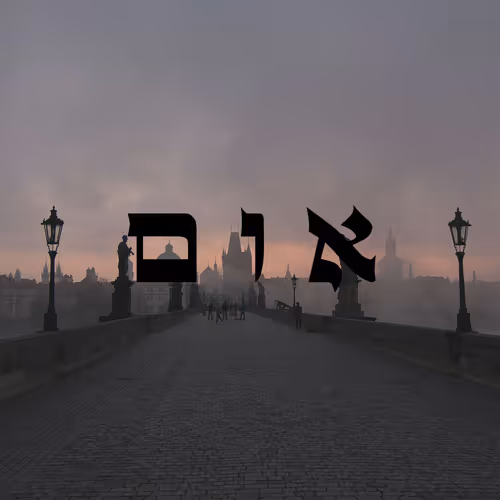 Item #60261209402415139582755570421670089329548312864668202741056927114799781773313 Media