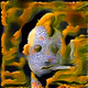 1248788513922555687255519396397092396261495367837173637486584585478301810689