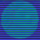 80271321175340478290982870894200440175174014485430807497220358153111504683009