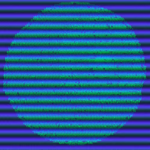 Item #80271321175340478290982870894200440175174014485430807497220358153111504683009 Media